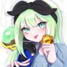 さむらいかさと's profile picture