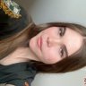 lu✯ profil fotoğrafı