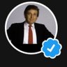 Andrew Said profil fotoğrafı