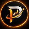 Фото профиля Crypto With Patel
