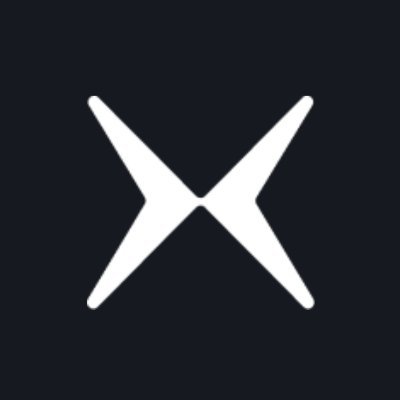 blaxelAI's profile picture