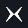 Blaxel profil fotoğrafı