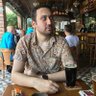 Murat Demirci 的头像