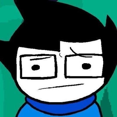 weeklyyay's profile picture
