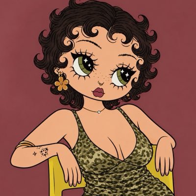 Bonita y Peligrosa's profile picture
