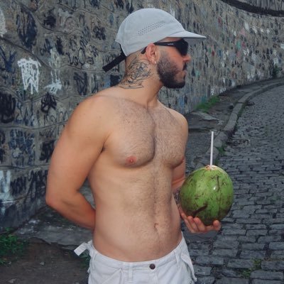 mozinho's profile picture