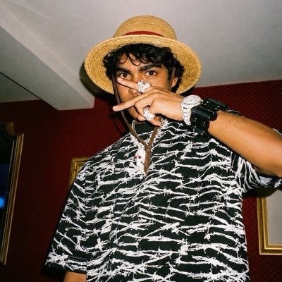 marinhos's profile picture