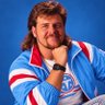 Titans Rossi!'s profile picture
