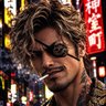 Фото профиля 松ちゃん🎌繋がりを大切に🎌