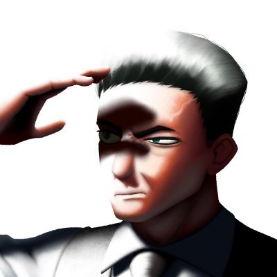 GoldSebi's profile picture