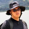 L O B O.'s profile picture