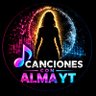 Фото профиля CANCIONESCONALMAYT