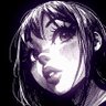 fwjovanyfr's profile picture