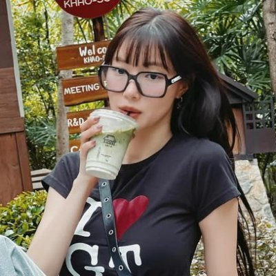 mordidiinhass's profile picture