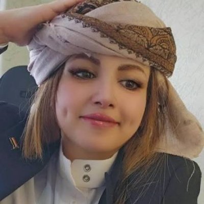 أمل سالم✨💅's profile picture