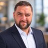 Profilbild von Andrei