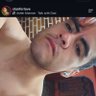 Oldonna stan Fernando Gonzalez 🧓😂 profil fotoğrafı