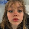 🤍's profile picture