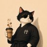 行歌's profile picture