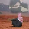 نجم ... سهيل profil fotoğrafı