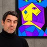Jonathan Lamonica profil fotoğrafı