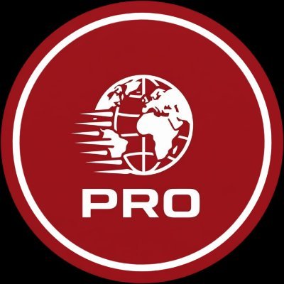 PRO's profile picture
