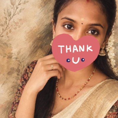 இளவரசி தேவி ❤🫂's profile picture