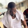 Profilbild von Papis Jamaïcain