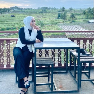 Sabrina🦄's profile picture