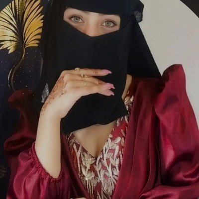 DrewMcC's profile picture