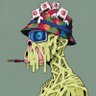 Profilbild von GreenVisorGang.eth