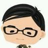 すぶたん profil fotoğrafı