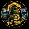 MemeProphet's profile picture