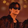 ๐๐๐๐๐๐๐๐๐๐บ๐๐๐๐๐'s profile picture