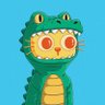 Profilbild von Crocs