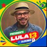 Mario, não da burrinha.'s profile picture