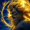 Profilbild von SocrateS