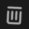 Profilbild von 5ahld