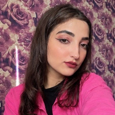 nginhoseinii1's profile picture