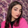 هاگوارتزیِ فراری's profile picture