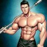 Ugochukwu Vincent's profile picture