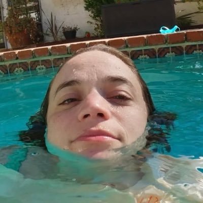plazasfilm's profile picture