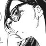 Profilbild von やなぎ
