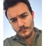 Profilbild von Baturkan Mert