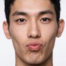 Lei Kaiyuan 的头像