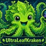 @UltraLeafKraken 的头像