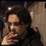 Troubled profil fotoğrafı