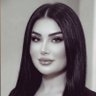 ❥ profil fotoğrafı