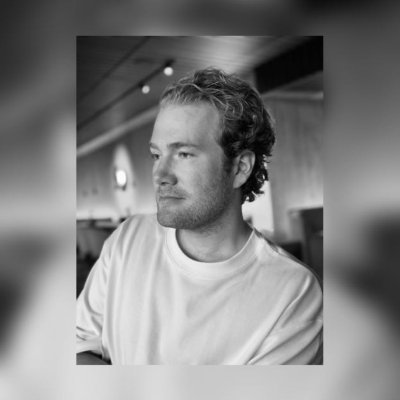 Coen van Hees's profile picture