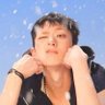 Jaz⁺¹ 💫 semi-ia 的头像
